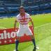MANU BALLESTA (@manuballesta11) Twitter profile photo MANU BALLESTA (@manuballesta11) Twitter profile photo