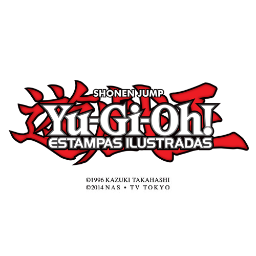 Yu-Gi-Oh! ESTAMPAS ILUSTRADAS » Lojas OTS – OTS Championship