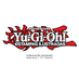 Yu-Gi-Oh! TCG Brasil (@yugioh_tcg_br) Twitter profile photo Yu-Gi-Oh! TCG Brasil (@yugioh_tcg_br) Twitter profile photo