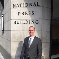 Mike Wallberg (@mikewallberg) 's Twitter Profile Photo Mike Wallberg (@mikewallberg) 's Twitter Profile Photo