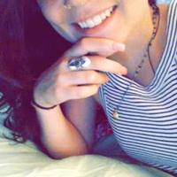 Court (@saracourtneyc) 's Twitter Profile