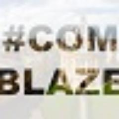 Impact_UTD's profile picture. 