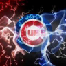 1974cubsfan's profile picture. 