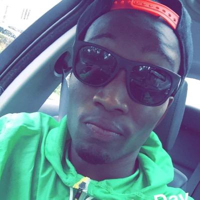 Lg_HeAdLiNah's profile picture. VIP Connect/ DJ/ Producer/ Dancer ummm yea #getfamiliar