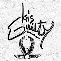 Kris Guilty (@krisguilty) 's Twitter Profile