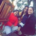 Dani Maldonado (@018_dani) Twitter