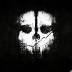 blasterfury's profile picture. 