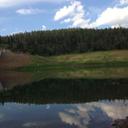 Conner Lane - @C_O_N_N_E_R_3 - Twitter