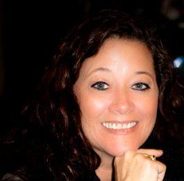 ConnieTilley's profile picture. Wife, Mother, Grandmother, Daughter, Sister and Friend.  Blessed and highly favored Kingdom Builder