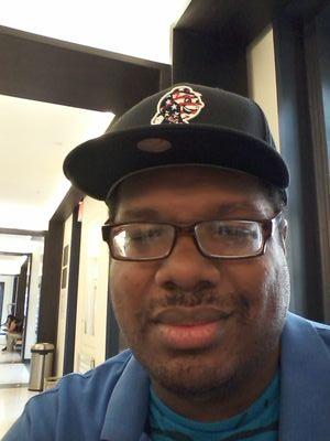 hgdonj's profile picture. just a back up twitter feed.