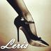 Lesko Ridzic (@leskoridzic) Twitter profile photo Lesko Ridzic (@leskoridzic) Twitter profile photo