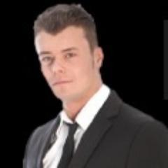 SonnyPagano's profile picture. 