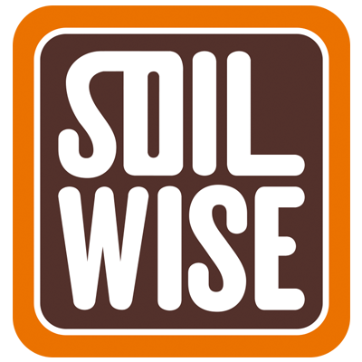 By properly using our Essentials range of Liquid Nutrients and Essentials Soil Hydration Solution, your gardens will be the green envy of the street!
