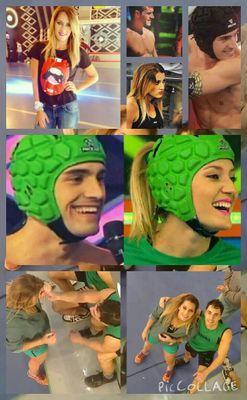 bruymica1's profile picture. micaelista en las buenas y las malas 
mica te amo reina