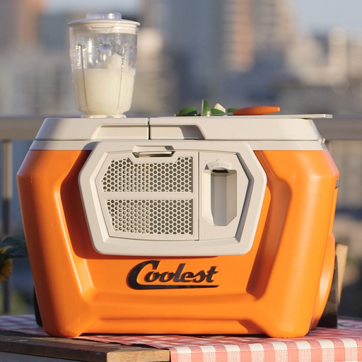 the coolest cooler coolest cooler twitter