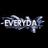 everyday35's profile image
