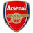 ArsenalFC_MP