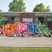 Camp Abilities (@camp_abilities) Twitter profile photo Camp Abilities (@camp_abilities) Twitter profile photo