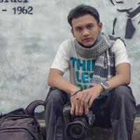 @adjiestyawan (@adjiestyawan) 's Twitter Profile