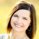 Heather Summers - @hsummers0511 - Twitter