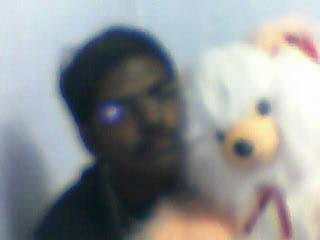 varadharajagupt's profile picture. 