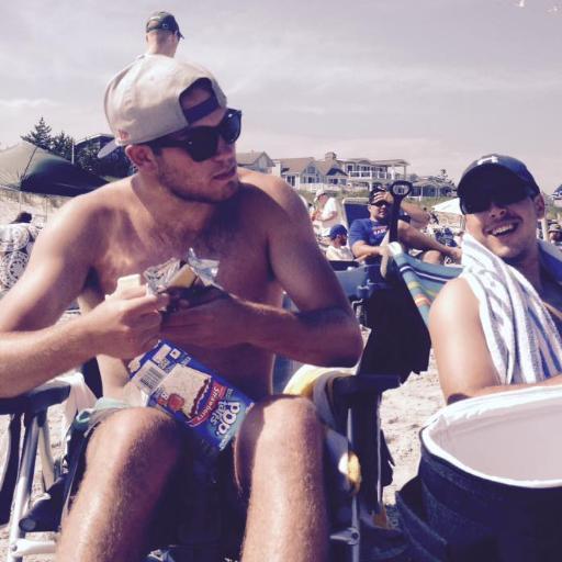 The_Kid_Cody's profile picture. 