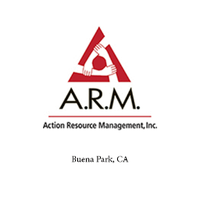 ARMJobs(@ARMJobsOCLA) 's Twitter Profile Photo