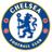 ChelseaFC_MP