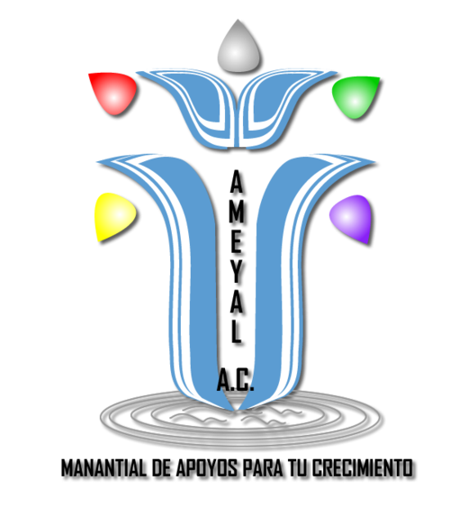 AMEYAL A. C. Profile
