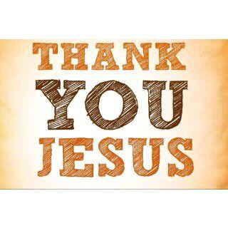 wilsonhermanta3's profile picture. 