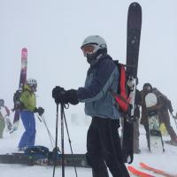 mojomurtee (@mojomurtee) 's Twitter Profile