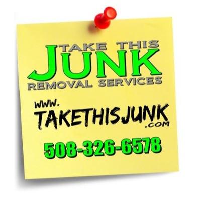 A Full Service Junk Removal Company Specializing in Clean Outs of Your House, Garage, Attic, Basement, Full Estates and More...SINGLE ITEMS to FULL TRUCK LOADS.