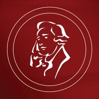 ThomasTelfordSchool (@thomas_telford) 's Twitter Profile