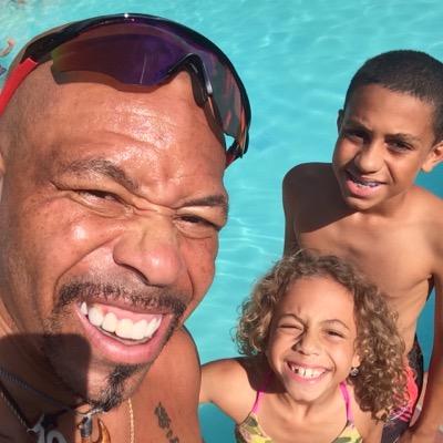 WVlivingurlife's profile picture. Enjoying the lifestyle of travel and knocking out one in lifetime DreamTrip experiences. Building a network of likeminded people who want to experience more.