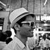 david aloka (@dahveedaloka) Twitter profile photo david aloka (@dahveedaloka) Twitter profile photo