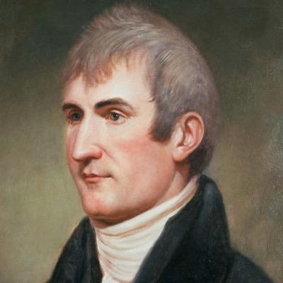 OG_MeriLew's profile picture. It's ya boi Meriwether Lewis. Co-Explorer of the Lewis and Clark Expedition! Clark and I made these TwitterBooks to document our journeys. Hope you enjoy!