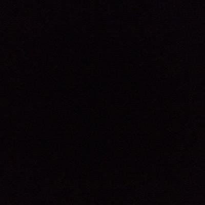 Swkkqqkqkshfjcn's profile picture. 