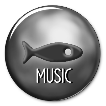 silverbuilds's profile picture. hello! If you want to see my tweets that aren't just my likes or uploads, follow me @rachilver (I'm quite dumb)