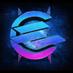 Envi Tourneys™ 0.2k (@envi_tourneys) Twitter profile photo Envi Tourneys™ 0.2k (@envi_tourneys) Twitter profile photo