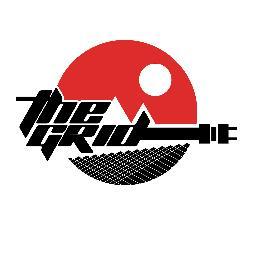 TheGridSL's profile picture. 