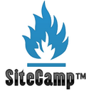 James Bullis - @sitecamp - Twitter