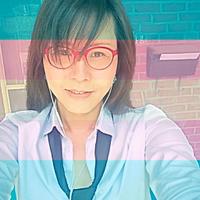 수진🏳️⚧️🇨🇦 sujin2f.bsky.social (@sujin2f) 's Twitter Profile Photo 수진🏳️⚧️🇨🇦 sujin2f.bsky.social (@sujin2f) 's Twitter Profile Photo