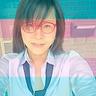 sujin2f's profile picture. To be or not to be: that was the question.
