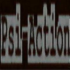 PsiAction Profile Picture