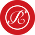 Rittenhouse Row (@rittenhouserow) Twitter profile photo Rittenhouse Row (@rittenhouserow) Twitter profile photo