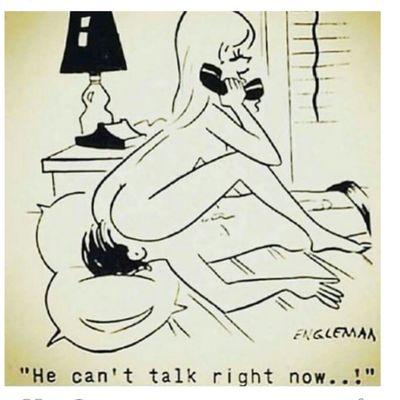 my_hass's profile picture. 