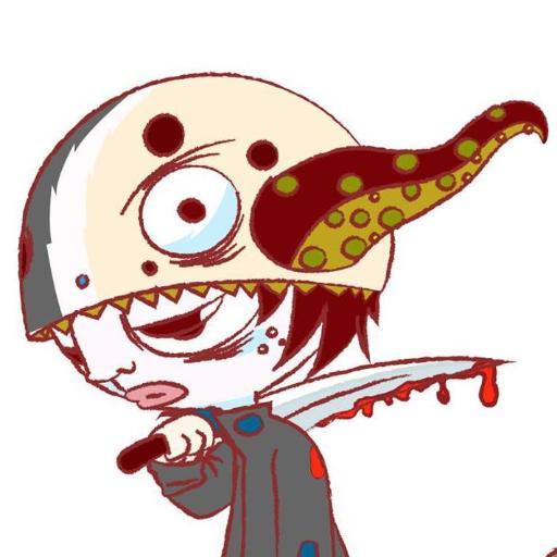 STVR_o's profile picture. 