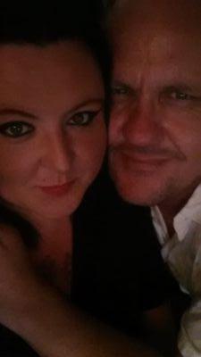 ColstonSiann's profile picture. We are Siann and Vinnie. Hosts of the amazing Swingers club Liaisons in Rochdale. Here to promote our weekly nights at the club and meet some naughty ppl x