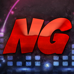 Welcome players of games lol! Do you like YouTube? Video Games? You're in luck! Go follow @Noobe_Gaming and check out his Gaming channel on Youtube!