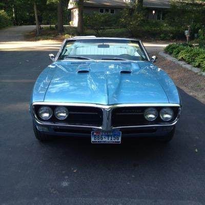 stackman07's profile picture.